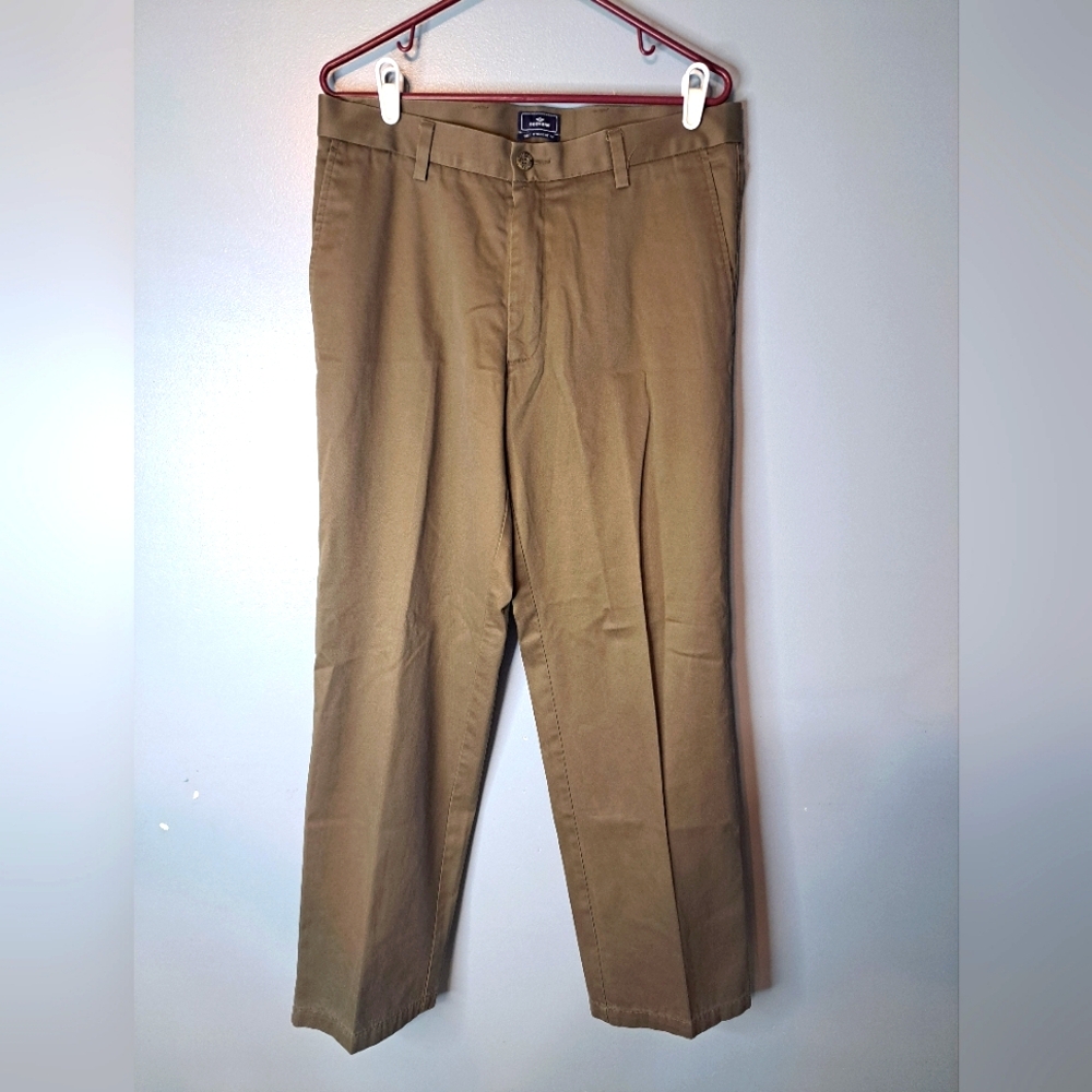 Dockers pants. Size 33×32